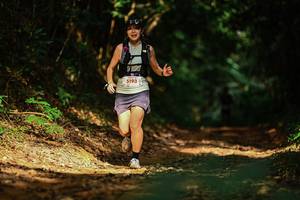 BIB: 5193
                            <button type="button" onclick="openModal(22442412)" class="btn btn-primary btn-sm float-right btn-popup" data-toggle="modal" data-target=".modal-high-quality">
                        <i class="fas fa-shopping-cart"></i> Add to Cart
                    </button>
                                            <button type="button" onclick="isThisMe(22442412, true)" class="btn btn-success btn-sm float-right btn-popup btn-isme hidden" data-toggle="tooltip" data-placement="bottom" title="นี่คือรูปของคุณใช่ไหม คลิกที่นี่เพื่อเอาเข้าอัลบั้ม">
                        <i class="fas fa-plus"></i> Add to album
                    </button>
                    <button type="button" onclick="isThisMe(22442412, false)" class="btn btn-warning btn-sm float-right btn-popup btn-isnotme hidden">
                        <i class="fas fa-ban"></i> Remove from album
                    </button>